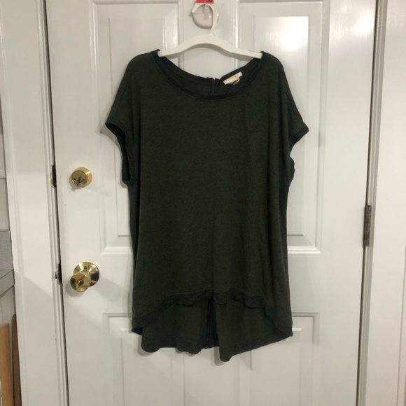 Matty M top - Picture 7 of 8